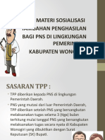 1. Pointer New Tpp 2019