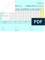 JSU Pendidikan Muzik With Formulas Updated