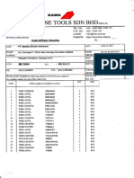 Kawa Supplier