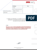 Edb-1s-Scype-Lgrijalva-Tarea 02-Infografia