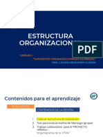 12va SESIÓN Criterios de Evaluación