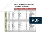 Tarea No.4_Ordenamiento y Condiciones