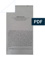 PRIMERAS PINCELADAS CASO   CLINICO