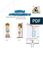 FICHA  DE Ed.Fisica Imagenes de Referencia