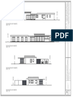 CGR Proyecto 2022final-L2