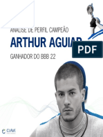 An Lise de Perfil de Arthur Aguiar 1651192023