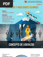 Liderazgo-Hab Blandas PDF