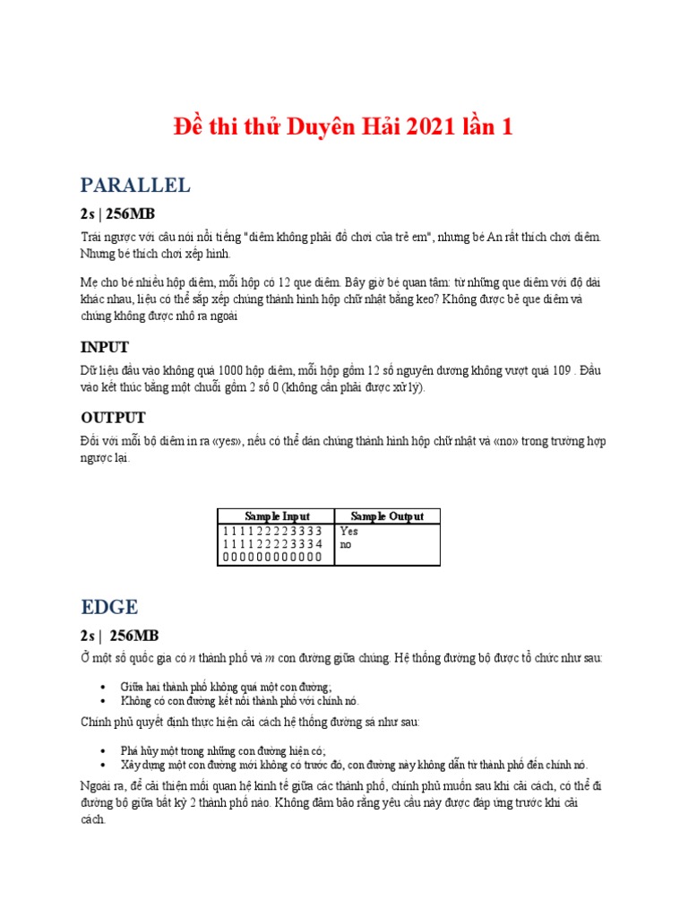 TTDH2021 | PDF