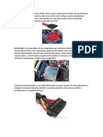 Computacion Pendiente