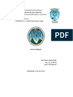 Hoja de Trabajo No. 1 Matematica Iii Nancy Marisol Argueta Patzán 201840146