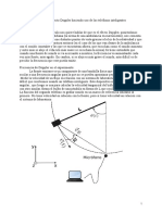 Efecto Doppler con teléfonos inteligentes