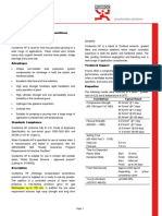 Datasheet File Conbextra - HF