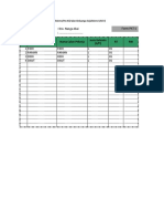 Format PKTD Gabung Nanga Abai 2020 Tahap II