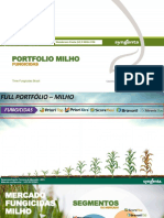 Full Portfólio Milho - FUNG 2022