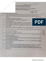 CIE1 ACS 21 22 - Answer - Key