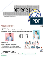 MYOE 2021 - Acelerado1 Adultos 2021