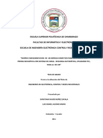 Diseño e implementación de un módulo didáctico para controlar una prensa neumática con sistema de carga y descarga automática utilizando PLC