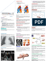 s6 Cardiopatía Congénitas Cianóticas