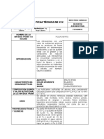 Copia de FICHAS-TECNICAS-FORMATO