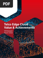 Genesys Cloud Edge Standard V3 Product Info Sheet | PDF | Cloud ...