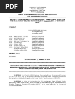 (PDF)Position Description Form DBM CSC Form No. 1 Revised 2017 | PDF ...