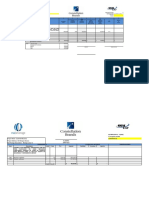 Ssmcat - Estimacion 06 - 22mar-27mar - Cuadrilla Personal Montaje Linea 13 - Mabeverage