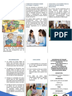 Triptico Parcial2