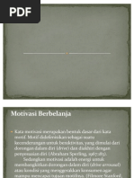 Download Ppt Presentasi Uas Konsumen 1 by Gambreng Gellou SN58513680 doc pdf