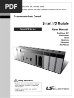 Smart IO Manual V2.9 202101 en