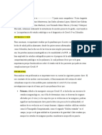 Definitivo Documento de Estudio