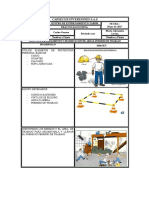 Formato Practicas Delimitacion y Permisos