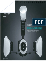 Dental Photo Master Fotografia Dental - Krzysztof Chmielewski 1