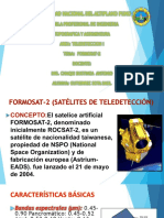 Formosat 2