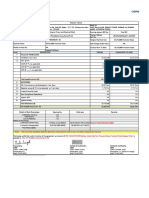 Total Deductions (B) : Format No. F014-BC-Fr-049/Rev02/Aug 2017