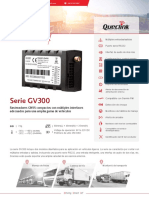 GV300-Series-ES-20200925 DETALLES