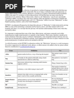 Download Medical Jargon by Lulu Zhang SN58514073 doc pdf