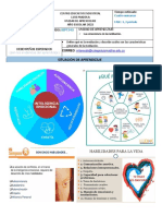 7° - Ua Catedra Fase 3 P2