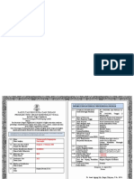 SKPI 2022 - Tiurimmanuella P.S - DKV - 201806024