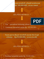 Materi Pertemuan Ke 4 (Analisis B.transaksi) Ok