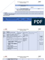 Relaciones laborales individuales: elementos, duración y término