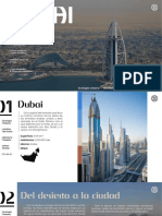 Revista Dubai