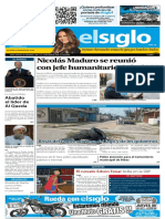 Edicion Impresa 02-08-22