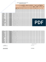 LAP. DATA DISABILITAS Jan - Mar 2020