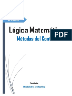 Trabajo de ITB - Logica Matematica - 22-04-2022 - Andres Zevallos