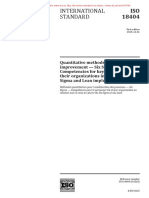 Iso 18404 2015 en PDF