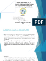 PPT FTS OA-A1