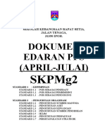 COVER DOKUMEN EDARAN SKPMg2