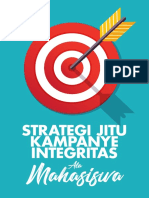 02 Strategi Jitu Kampanye Integritas DG Lampiran