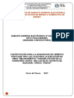 Segunda Convocatoria Bases Estandar Cemento Obra Ushun 2021 - 20210506 - 152743 - 830