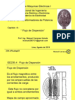 04 Flujo de Dispersión